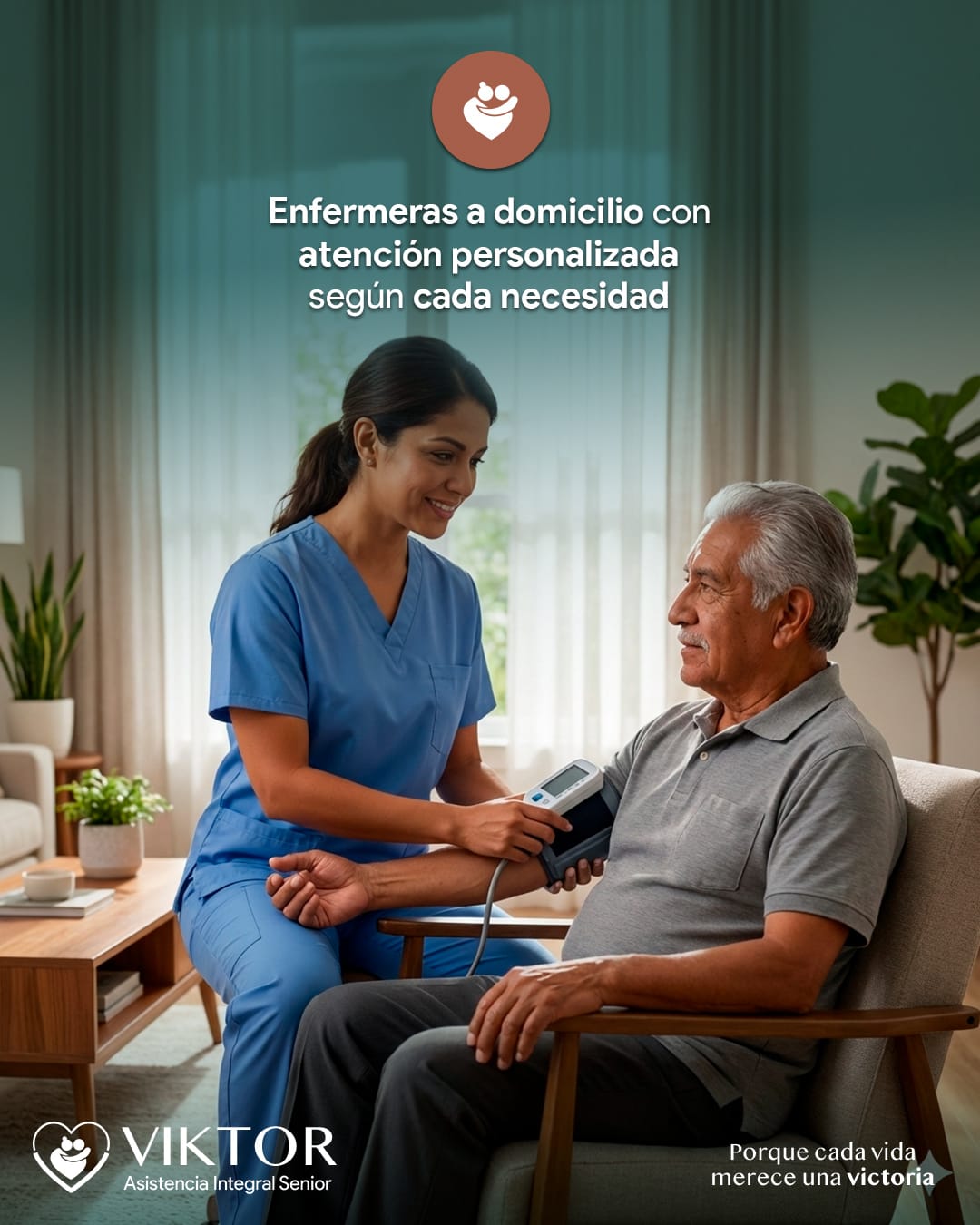 Enfermeras a domicilio Quito Enfermeras a domicilio Quito