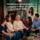 alternativas al asilo de ancianos