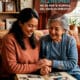 Alzheimer no es parte normal del envejecimiento