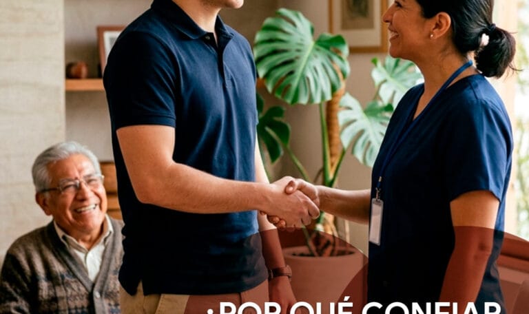 por qué confiar en Viktor