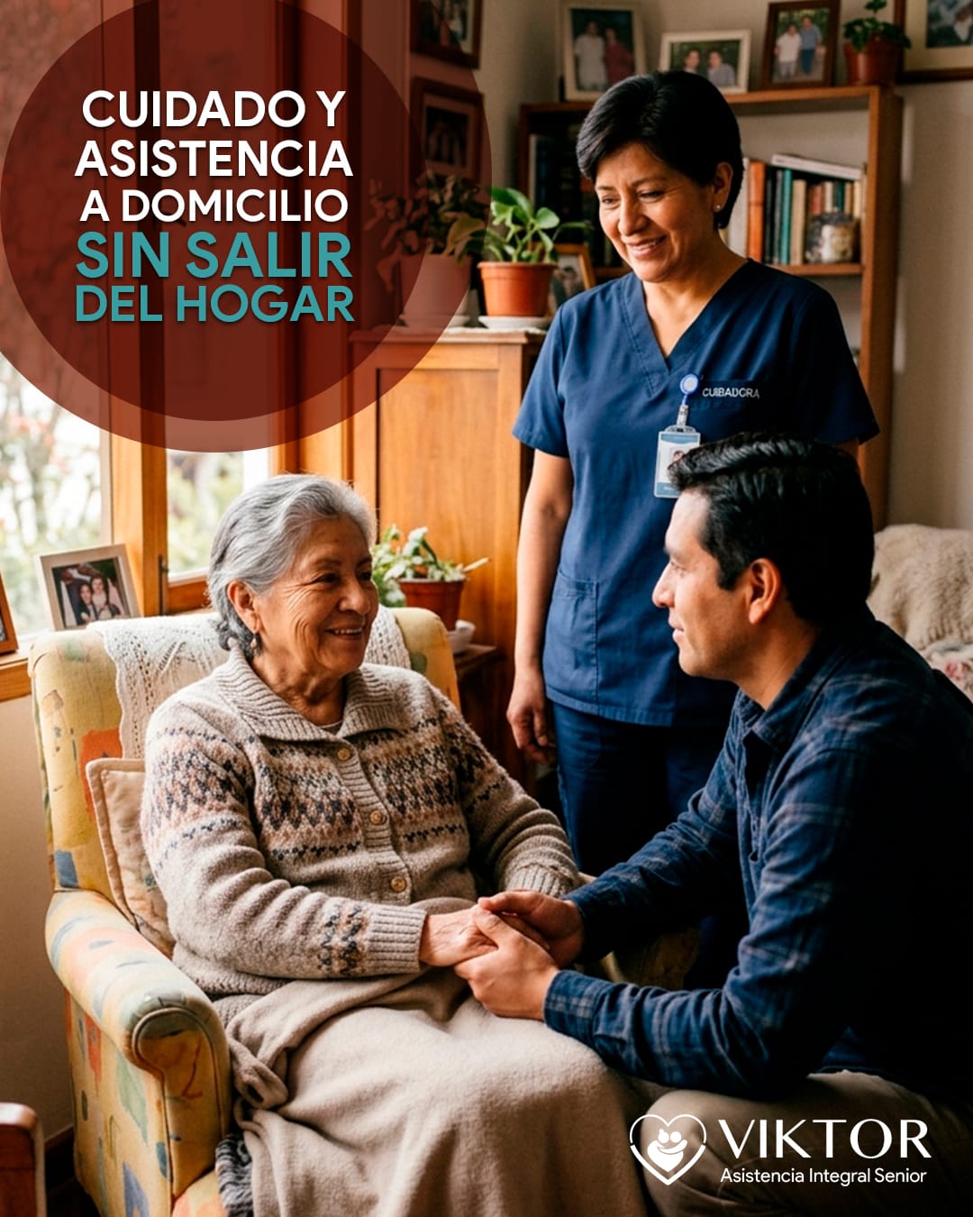 cuidado y asistencia a domicilio cuidado y asistencia a domicilio