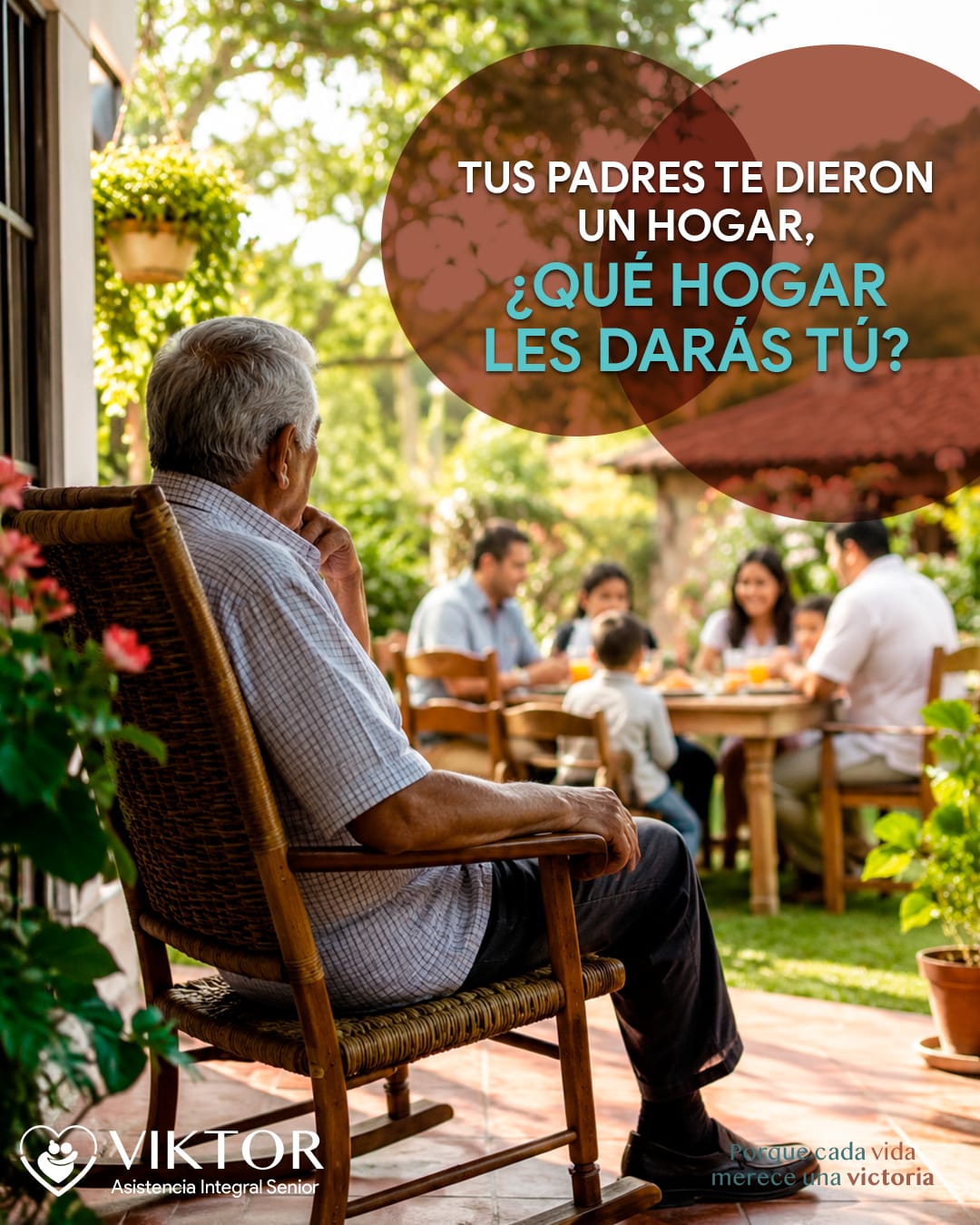 hogar para adultos mayores hogar para adultos mayores